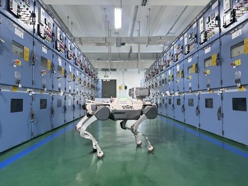 算电协同新篇章 中广核绿电合作规模超30亿千瓦时，结算设备赋能精准交易