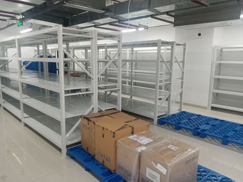 SPD模式下医院器械科工作人员的转型之路与设备结算新机制