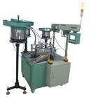 广州速写一次性圆珠笔及配件设备一站式供应解决方案